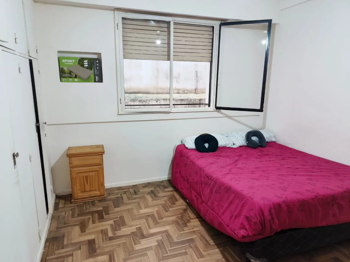 Departamento en venta en Colegiales, foto 3
