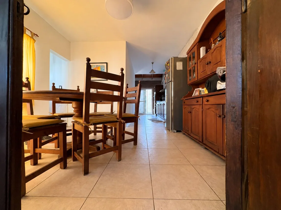 Casa en venta en Córdoba, foto 4
