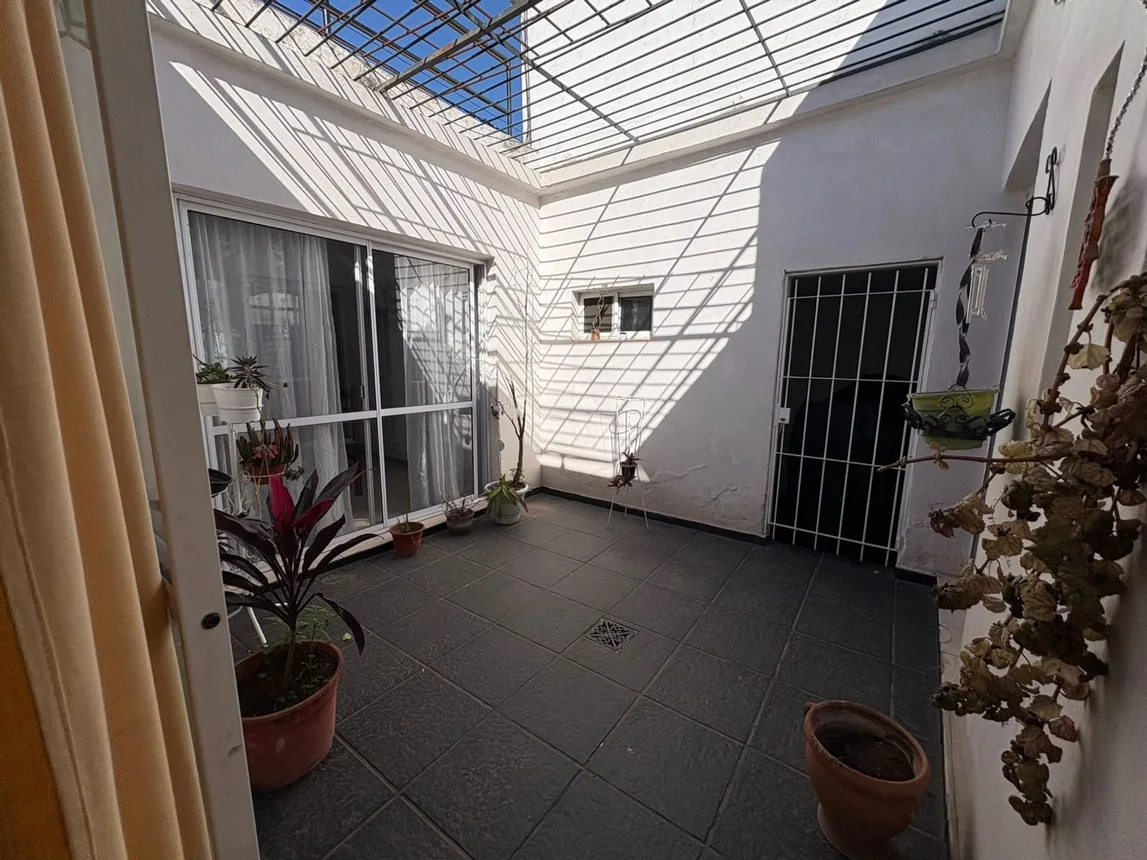 Casa en venta en Córdoba, foto 5
