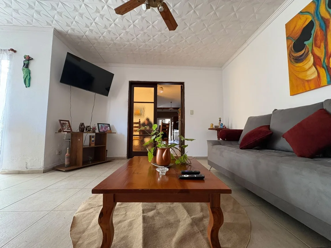 Casa en venta en Córdoba, foto 3