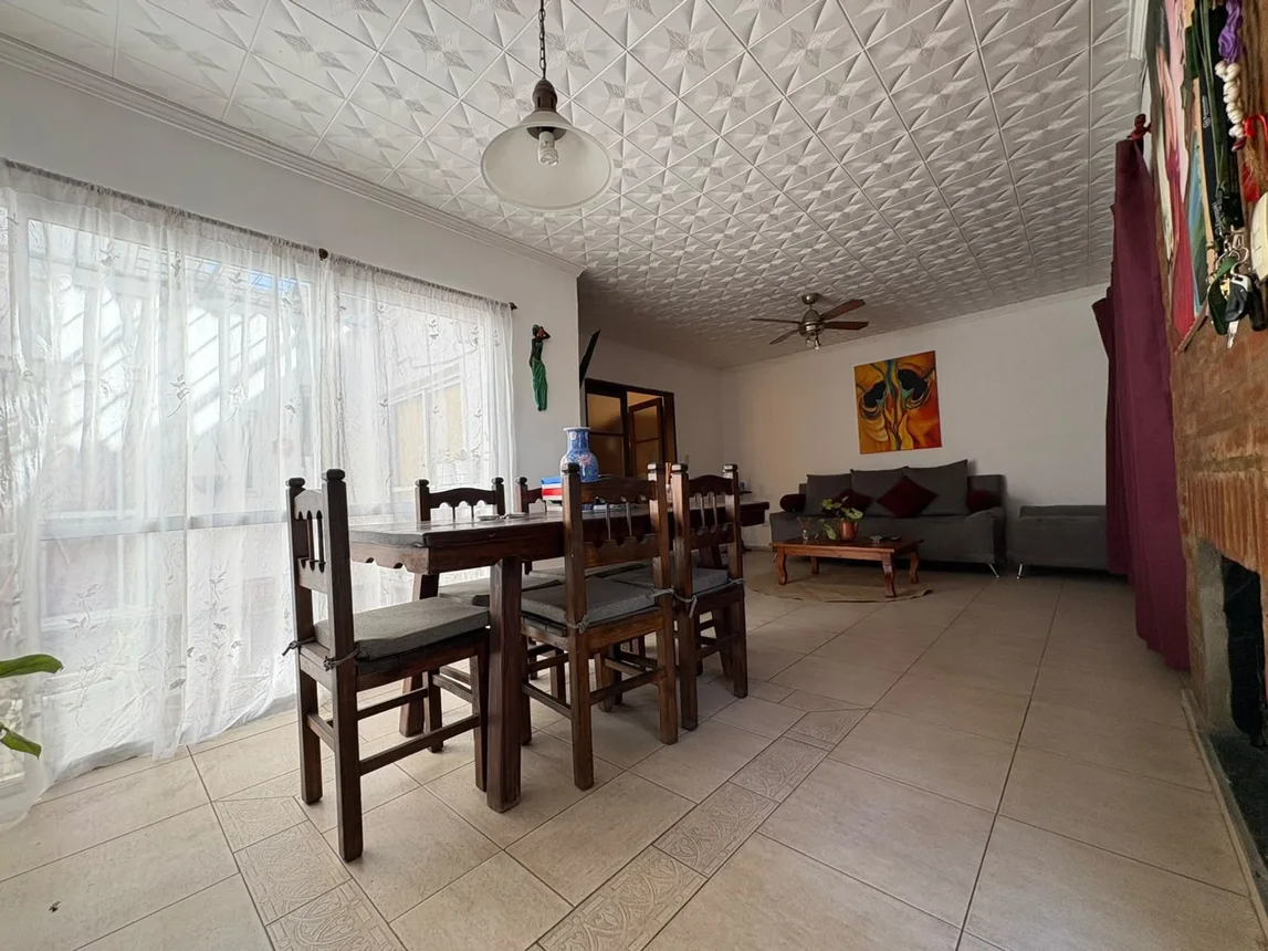 Casa en venta en Córdoba, foto 2