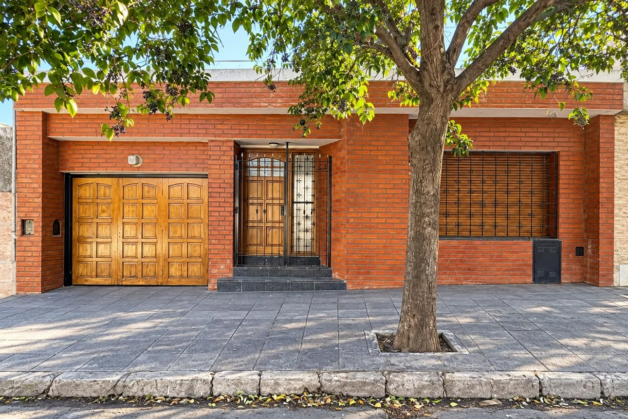 Casa en venta en Córdoba
