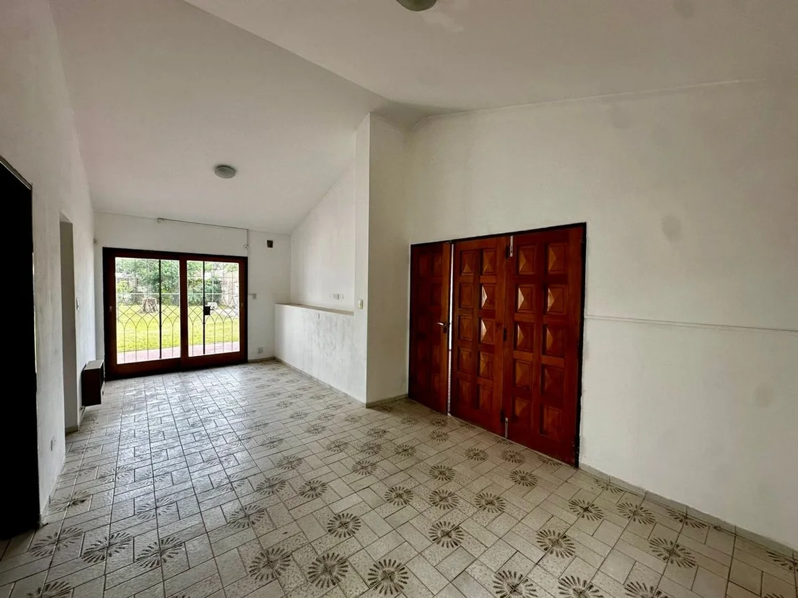 Casa en venta en Córdoba, foto 3