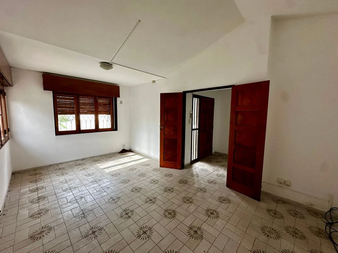 Casa en venta en Córdoba, foto 5