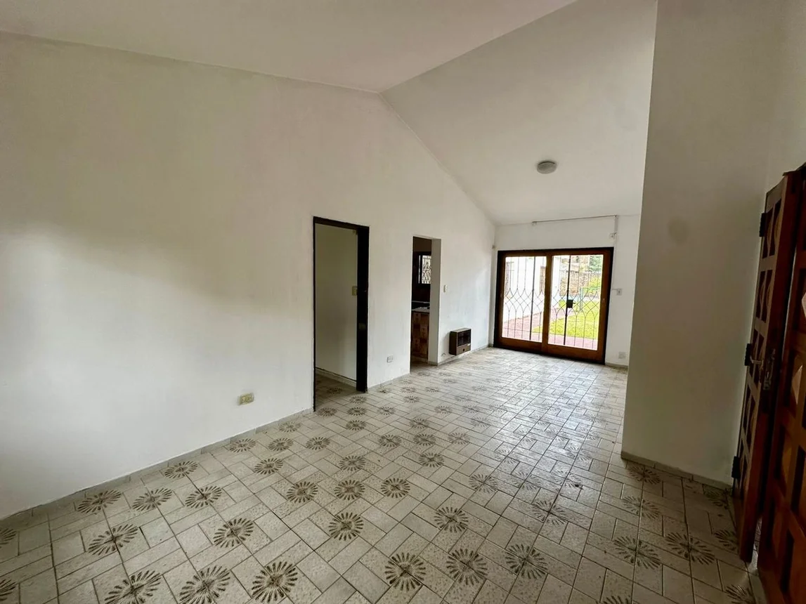 Casa en venta en Córdoba, foto 4