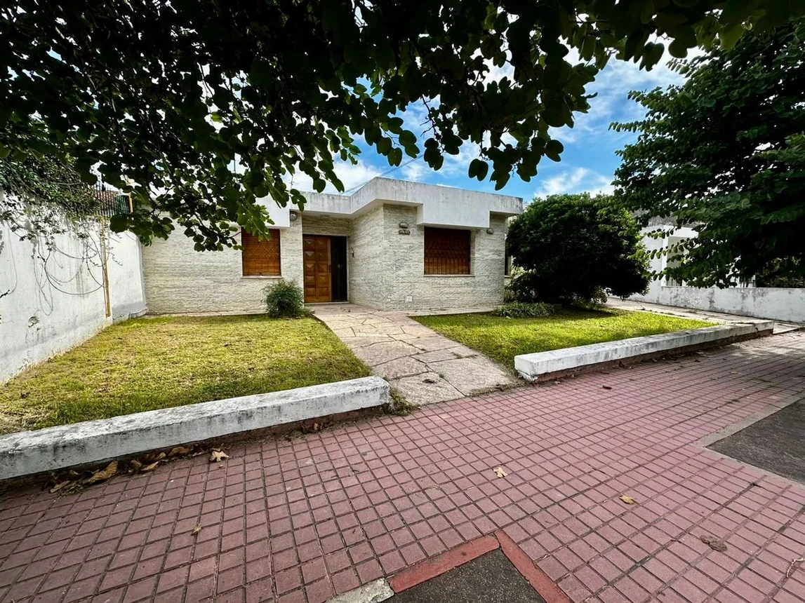 Casa en venta en Córdoba