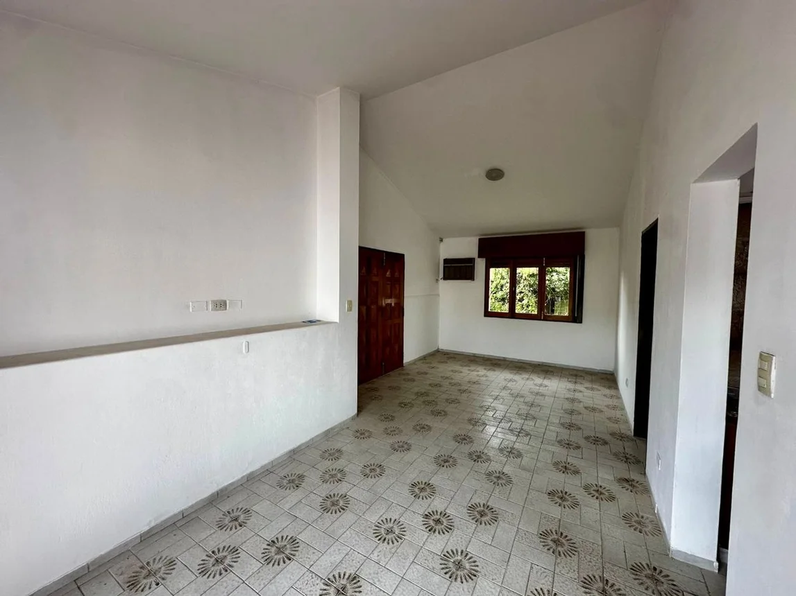 Casa en venta en Córdoba, foto 2