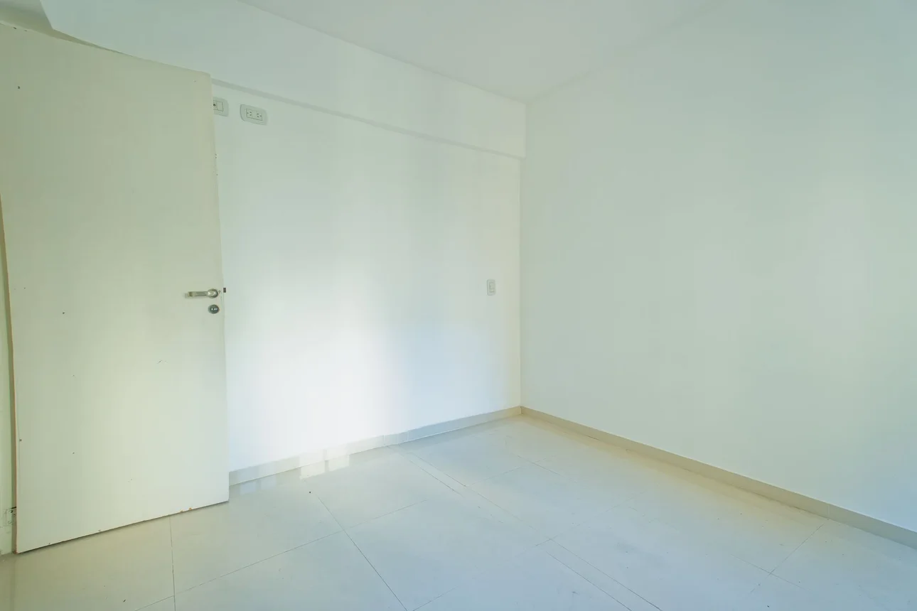 Departamento en alquiler en Palermo, foto 3