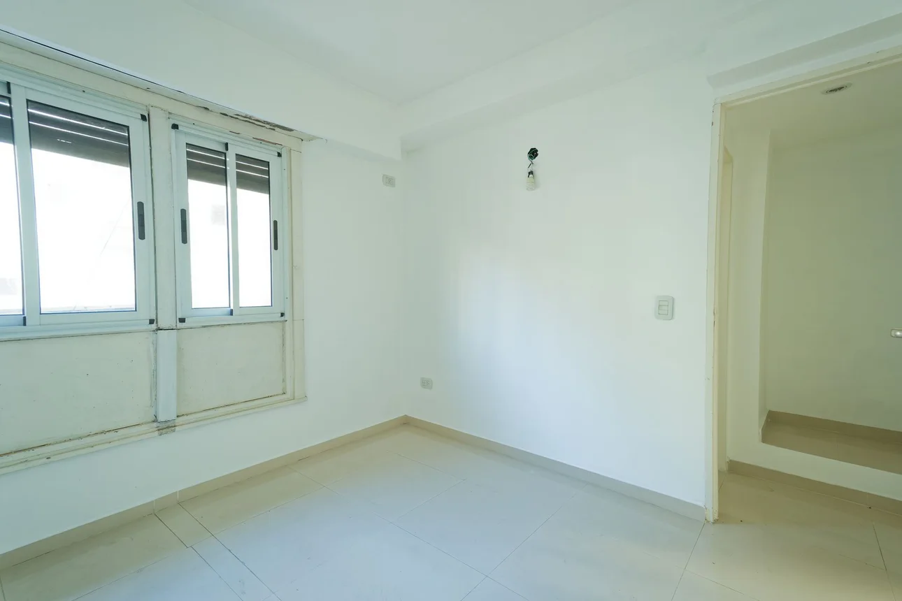 Departamento en alquiler en Palermo, foto 4