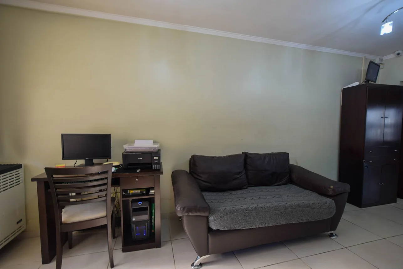 PH en venta en Mar del Plata, foto 4