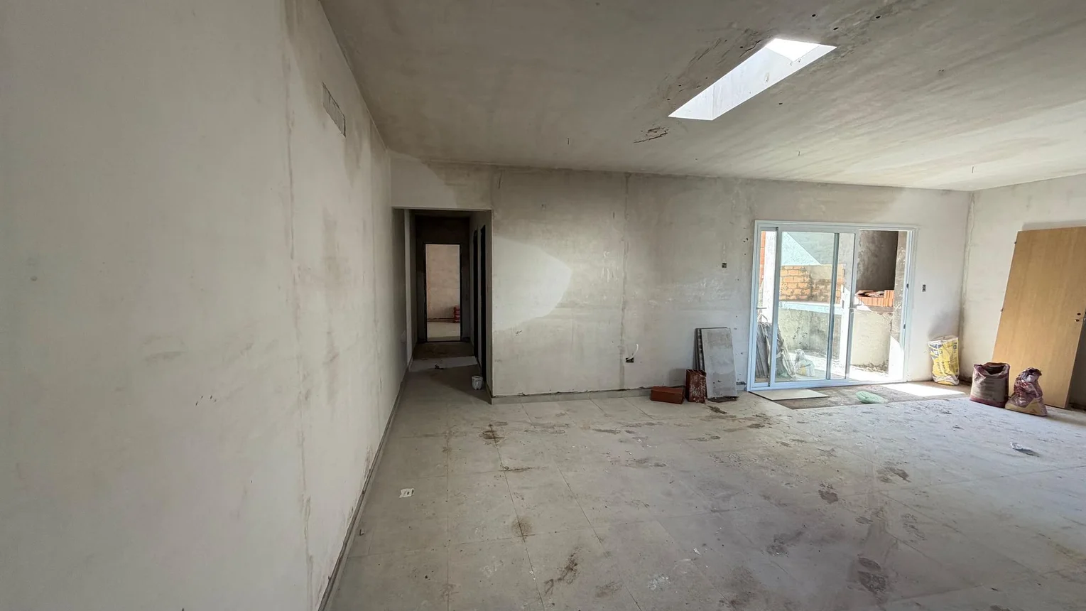 Casa de 3 ambientes en venta en Neuquén, Las Grutas 2800, foto 4