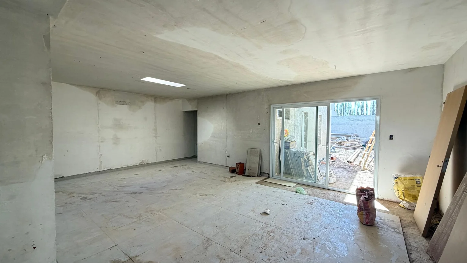 Casa de 3 ambientes en venta en Neuquén, Las Grutas 2800, foto 3