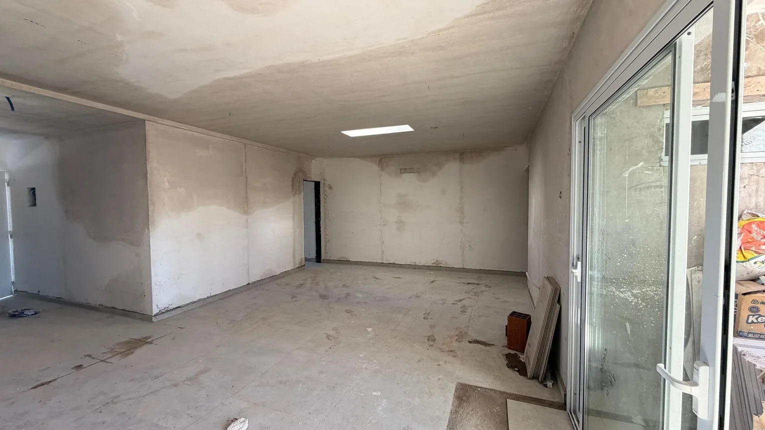 Casa de 3 ambientes en venta en Neuquén, Las Grutas 2800, foto 5