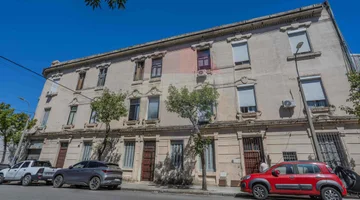 Apartamento en Venta A RECILCAR - Arroyo Seco