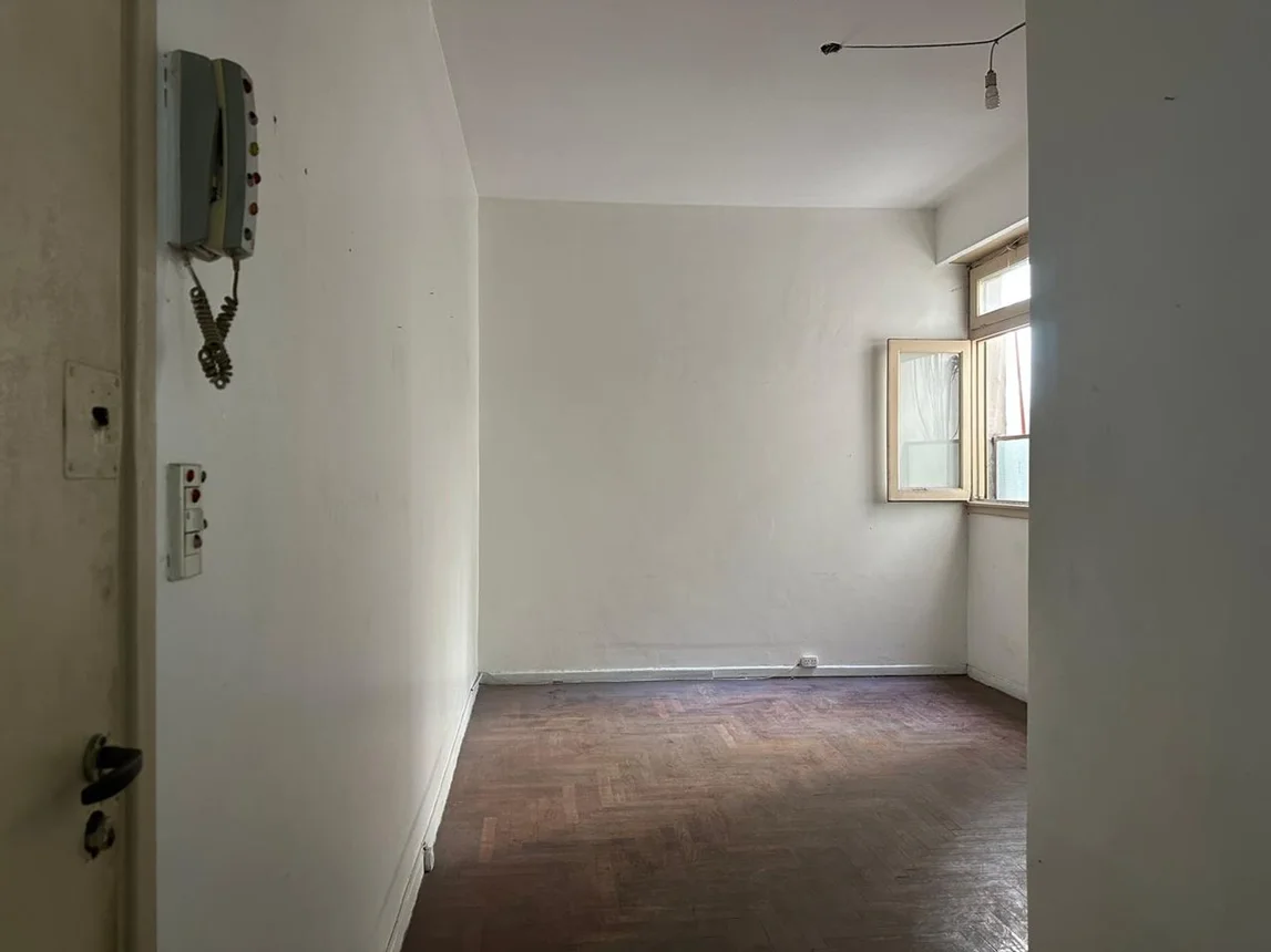 PH de 2 ambientes en venta en Almagro, José Mármol 100, foto 4