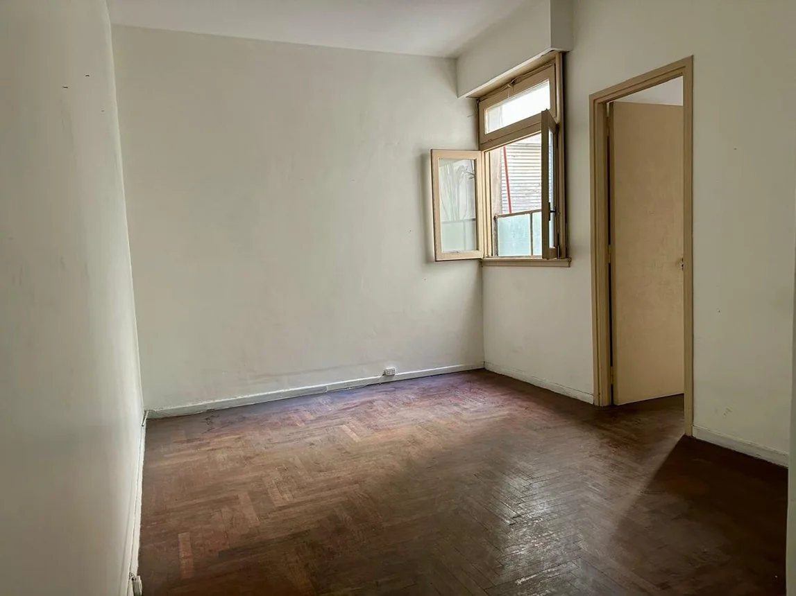 PH de 2 ambientes en venta en Almagro, José Mármol 100, foto 2