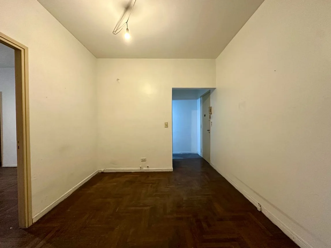 PH de 2 ambientes en venta en Almagro, José Mármol 100, foto 3