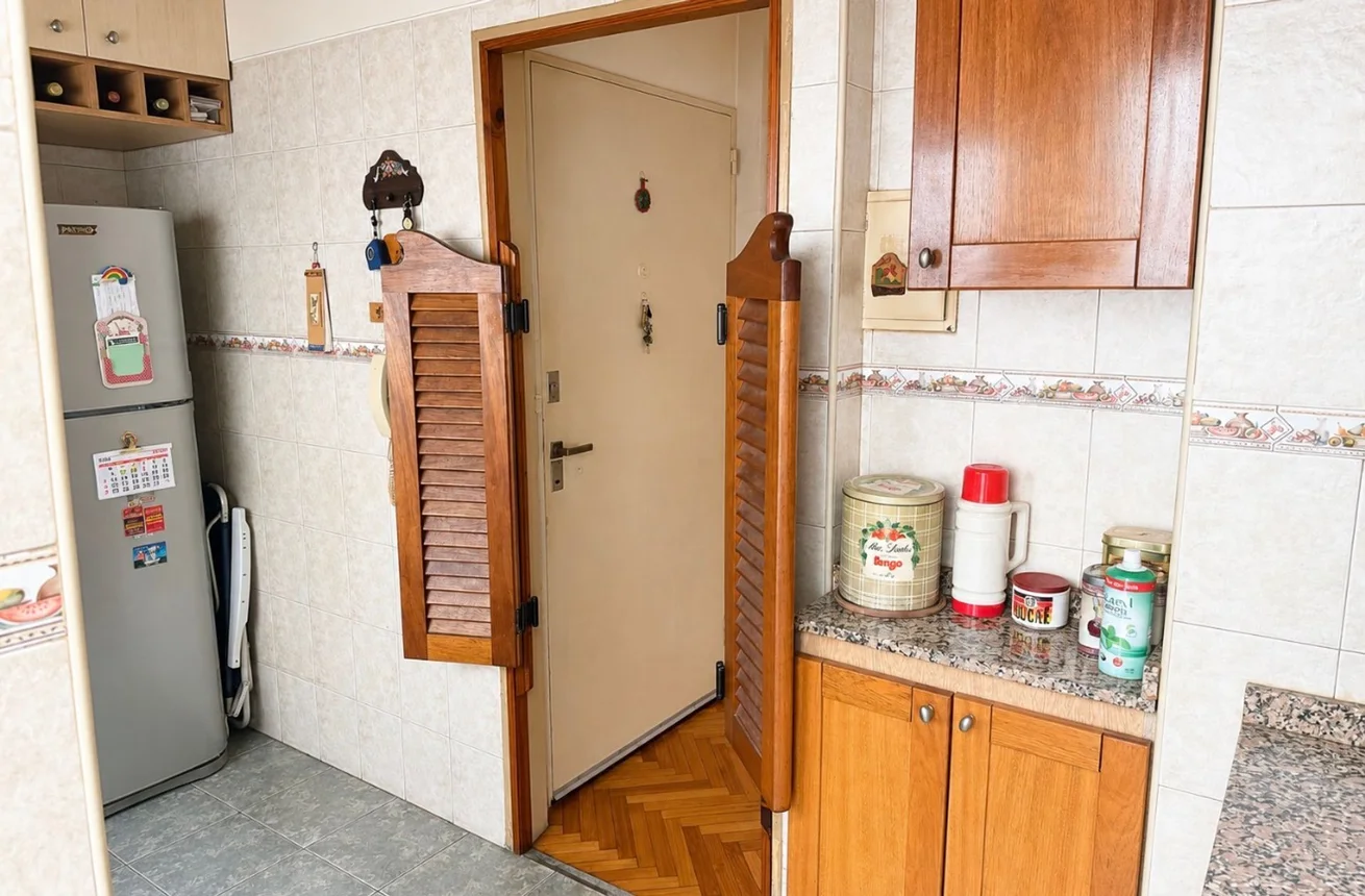 Departamento en venta en Caballito, foto 4