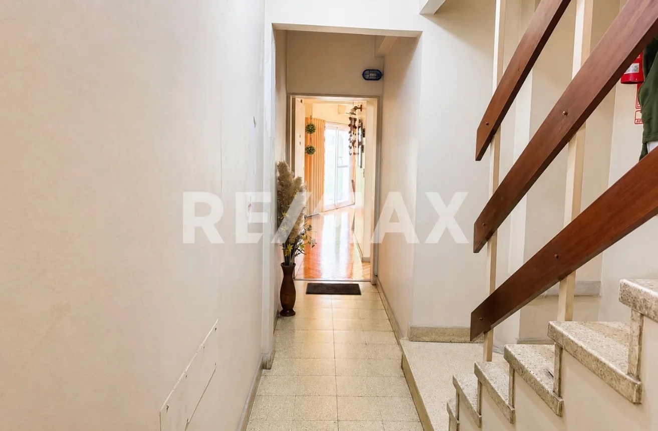 Departamento en venta en Caballito, foto 2