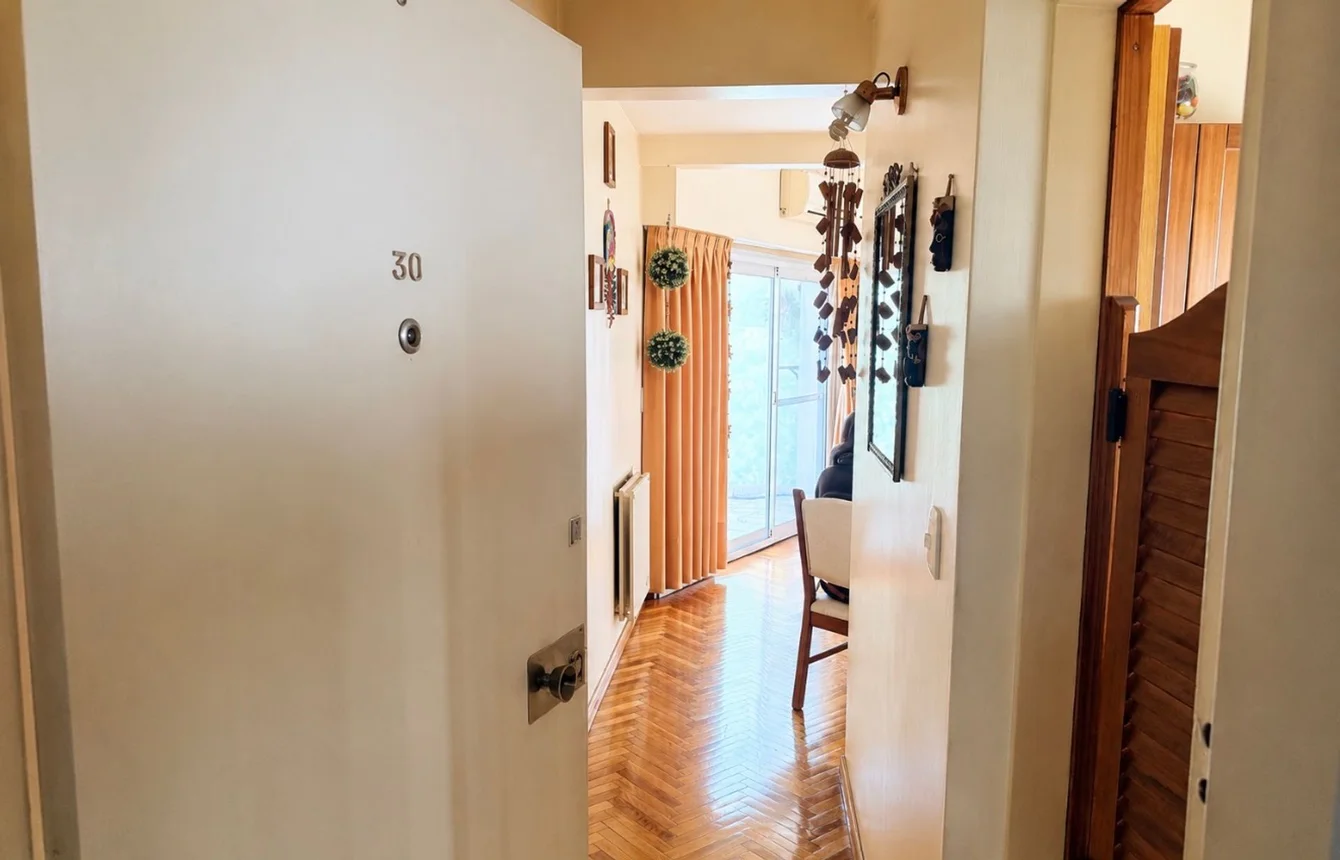 Departamento en venta en Caballito, foto 3