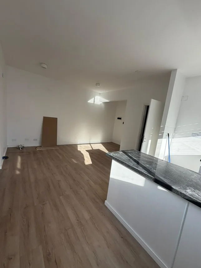 Departamento de 3 ambientes en venta en San Nicolás, Sarmiento 1400, foto 3