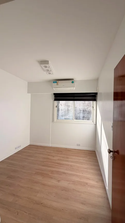Departamento de 3 ambientes en venta en San Nicolás, Sarmiento 1400, foto 5