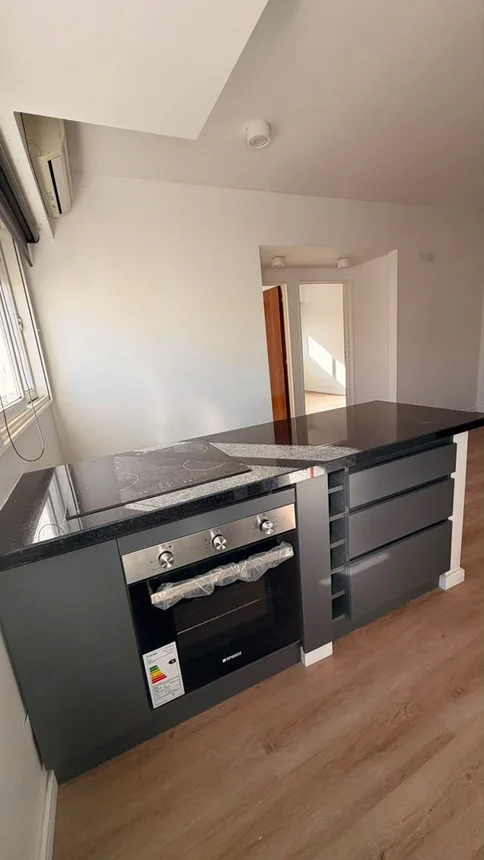 Departamento de 3 ambientes en venta en San Nicolás, Sarmiento 1400, foto 4