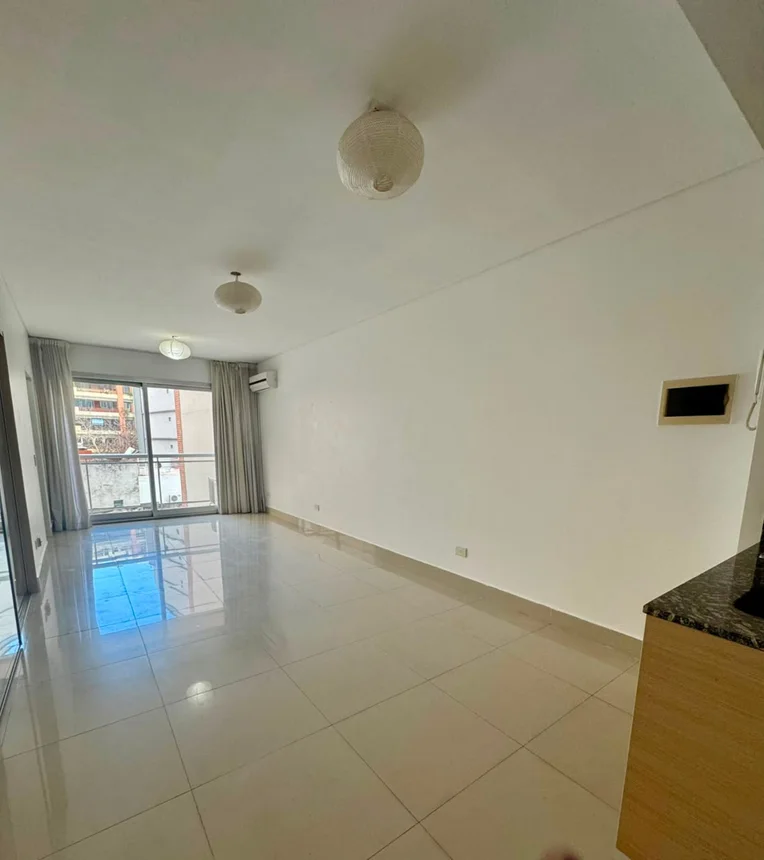 Departamento en venta en Caballito, foto 3