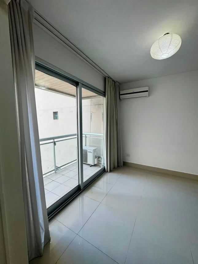 Departamento en venta en Caballito, foto 4
