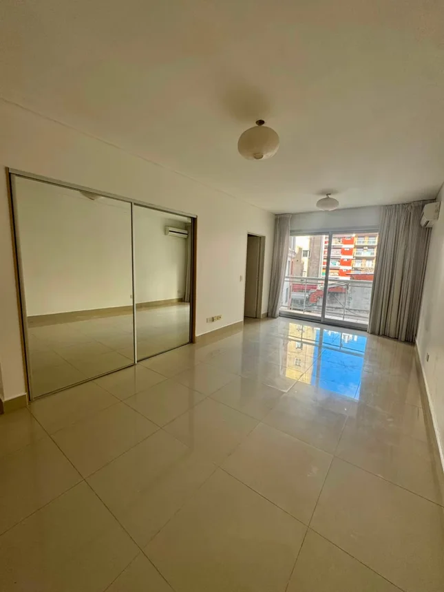 Departamento en venta en Caballito, foto 5