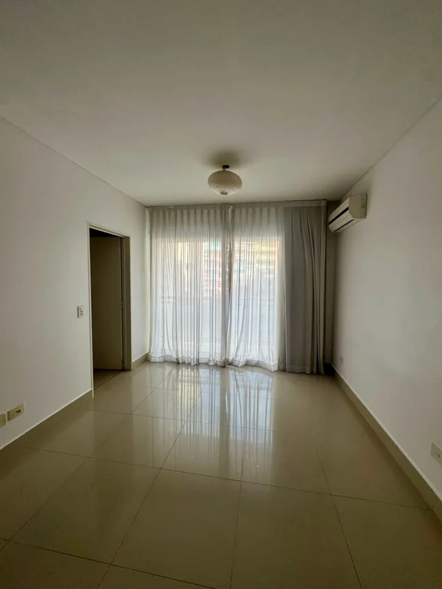 Departamento en venta en Caballito