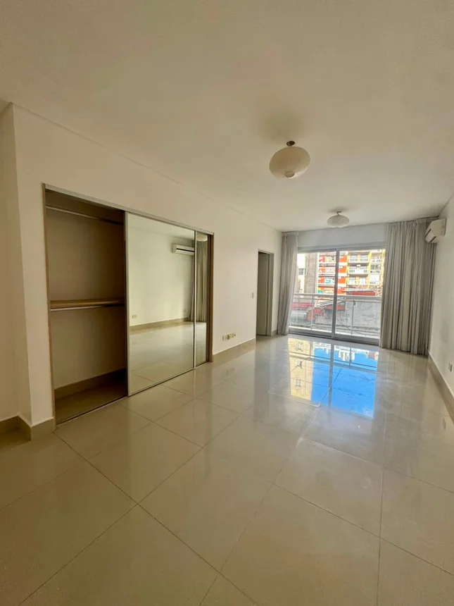 Departamento en venta en Caballito, foto 2