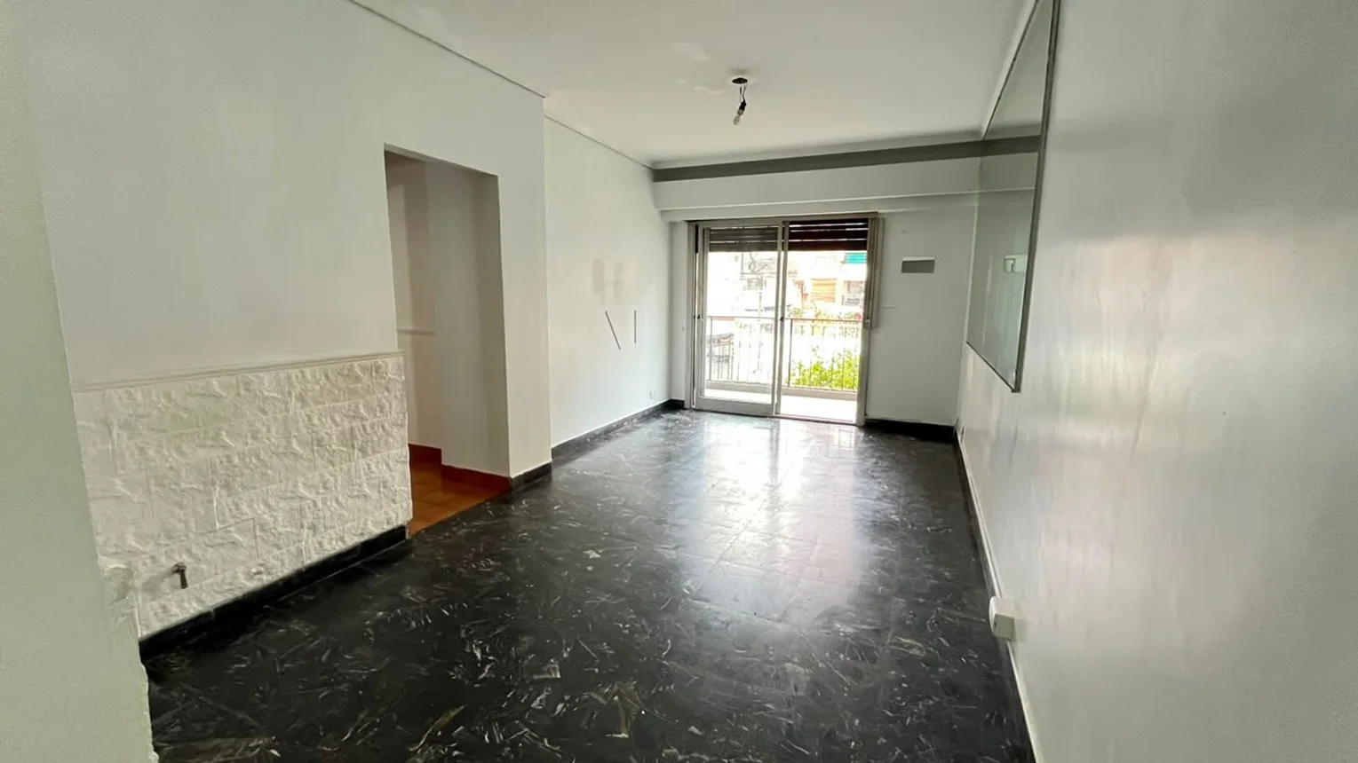 Departamento en venta en Caballito, foto 5