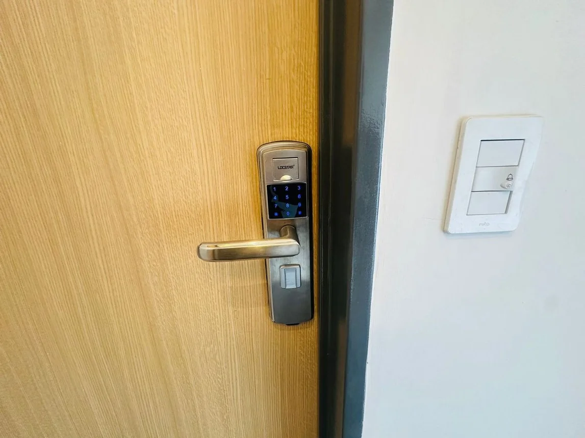 Departamento de 2 ambientes en venta en Lanús Este, 2 de Mayo 2500, foto 3