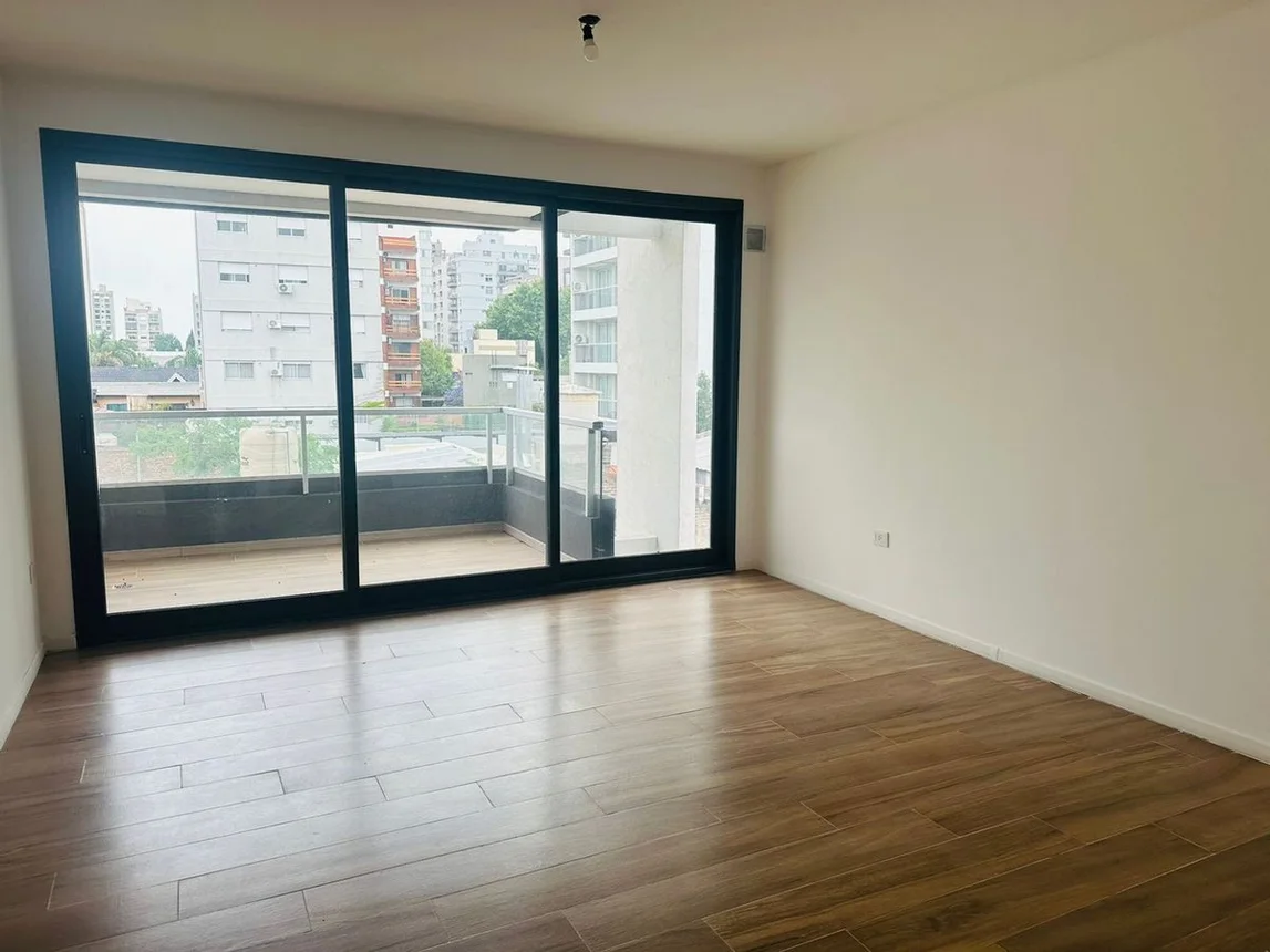 Departamento de 2 ambientes en venta en Lanús Este, 2 de Mayo 2500, foto 4