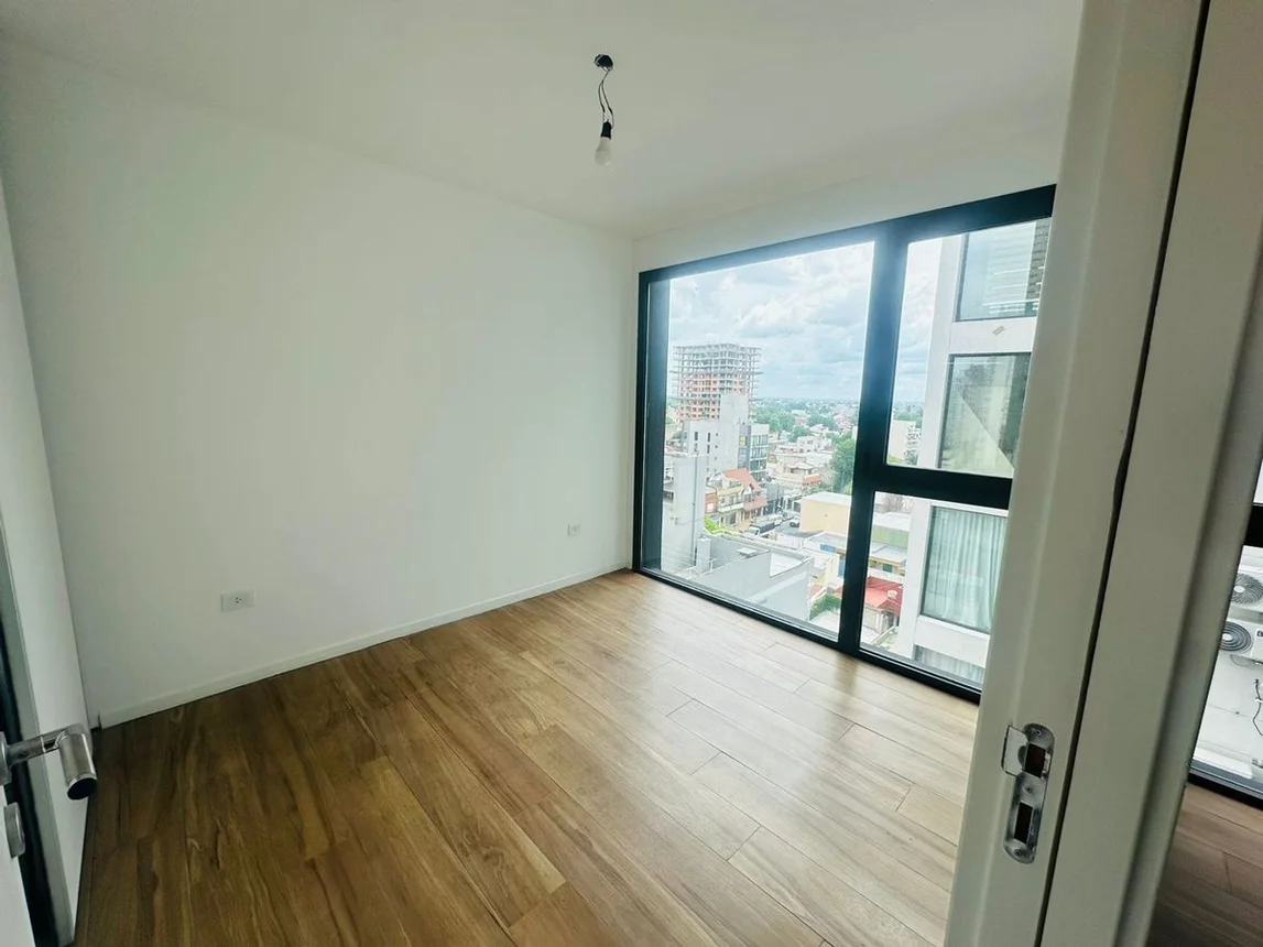 Departamento de 2 ambientes en venta en Lanús Este, 2 de Mayo 2500, foto 5