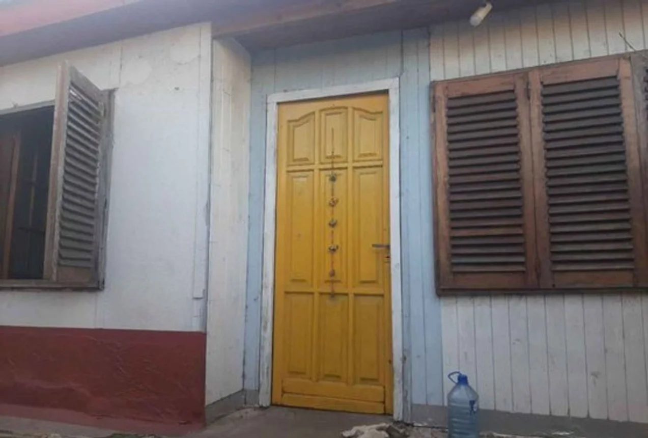Casa en venta en Temperley, foto 4