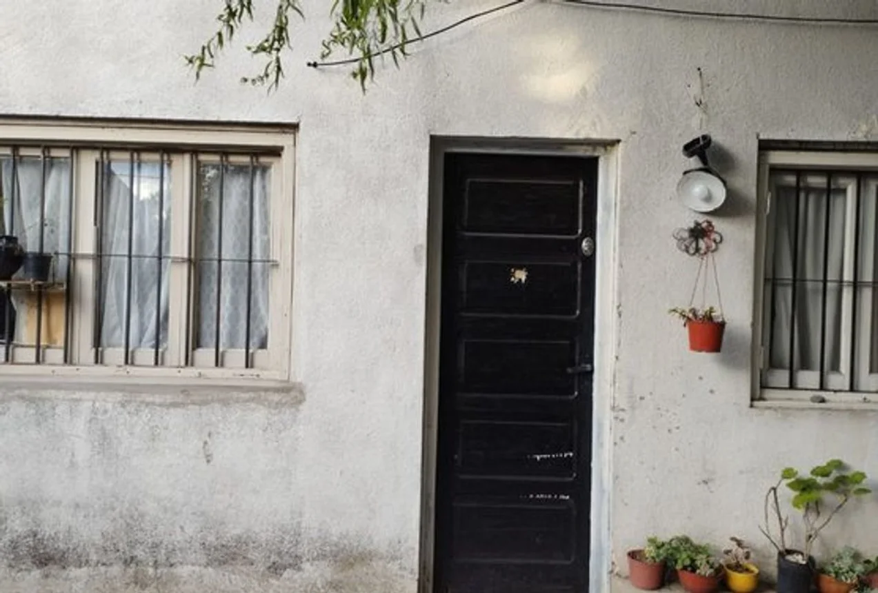 Casa en venta en Temperley, foto 3