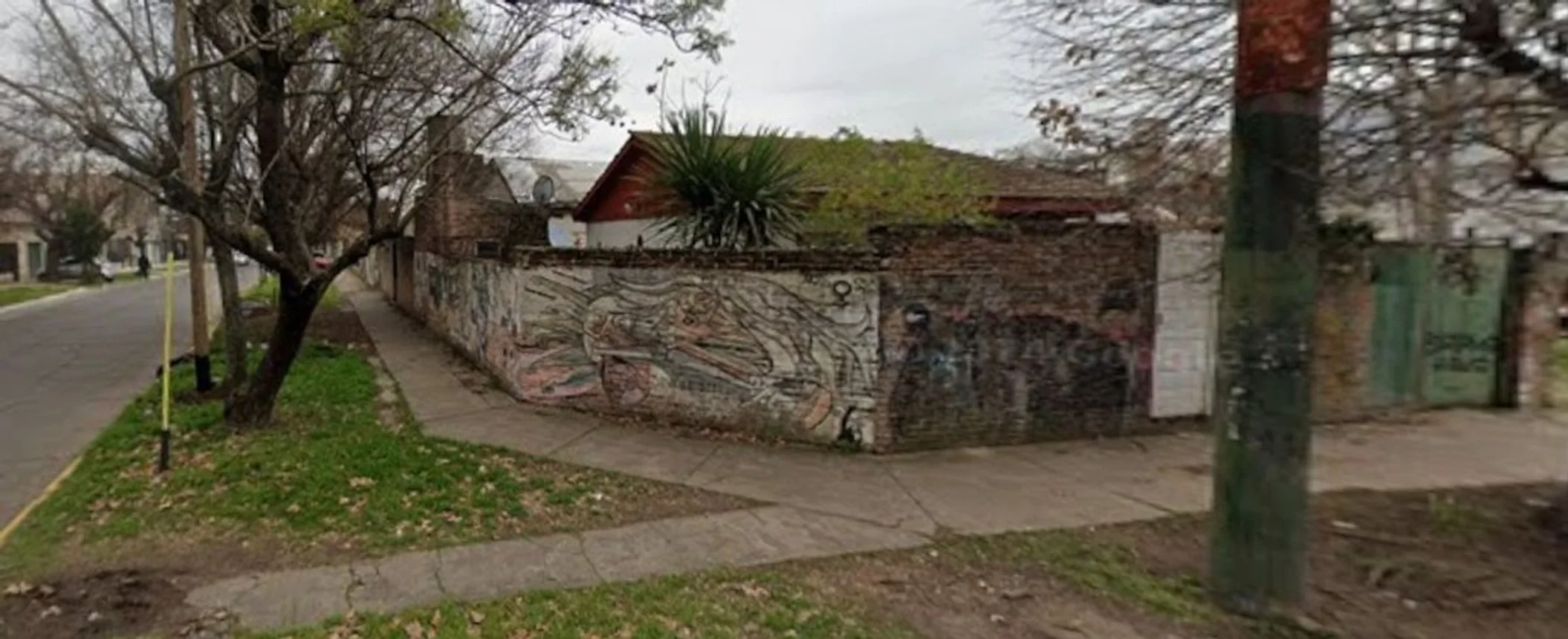Casa en venta en Temperley, foto 2
