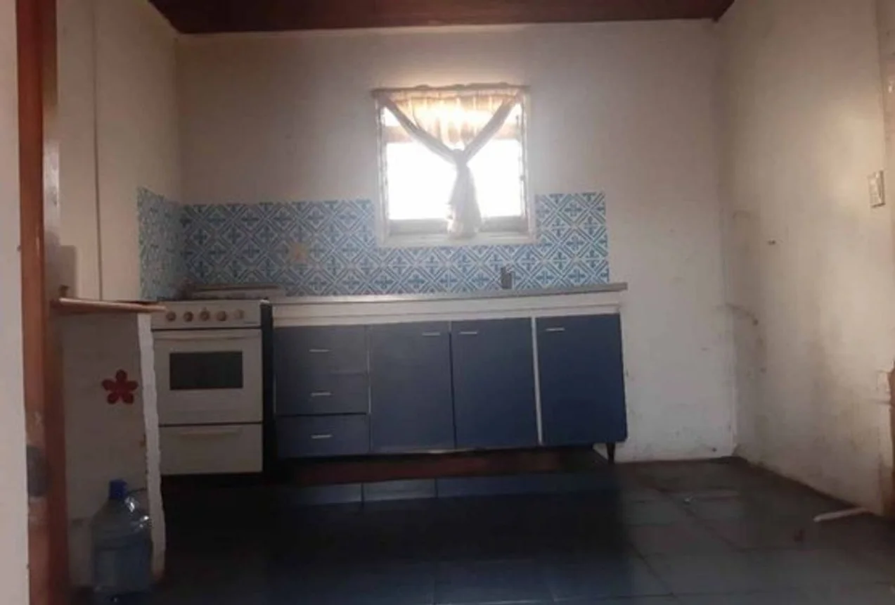 Casa en venta en Temperley, foto 5