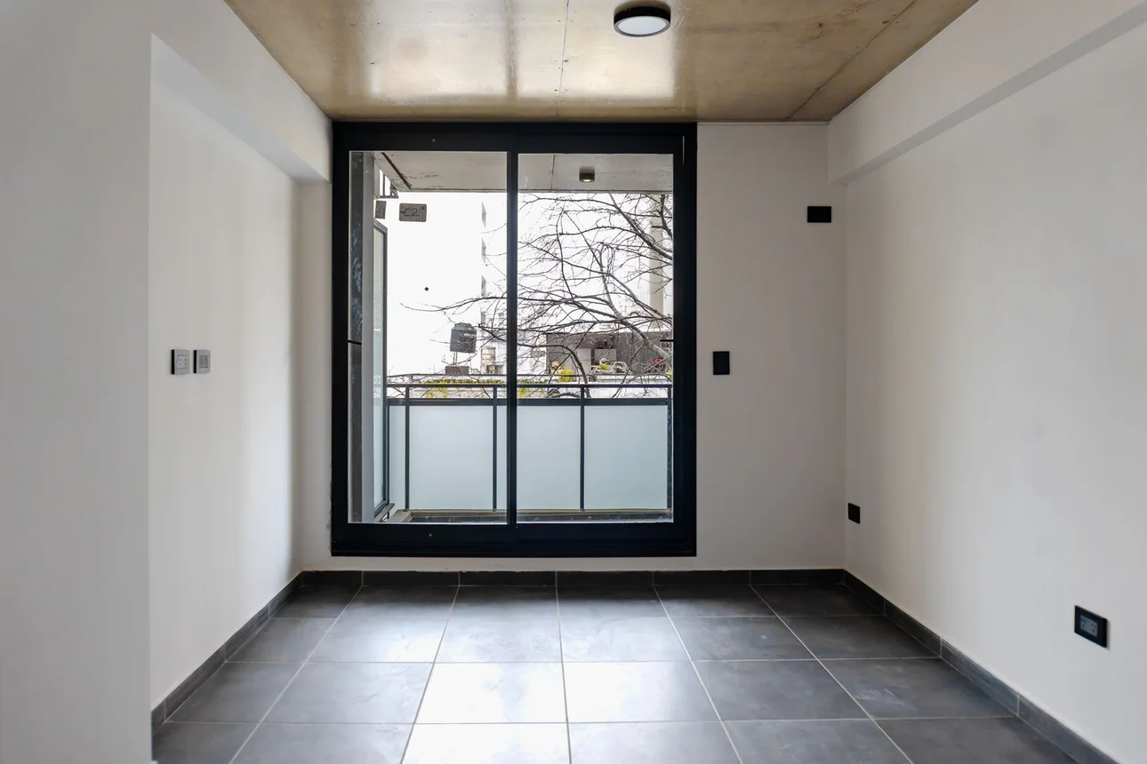 Monoambiente en venta en Rosario, foto 4