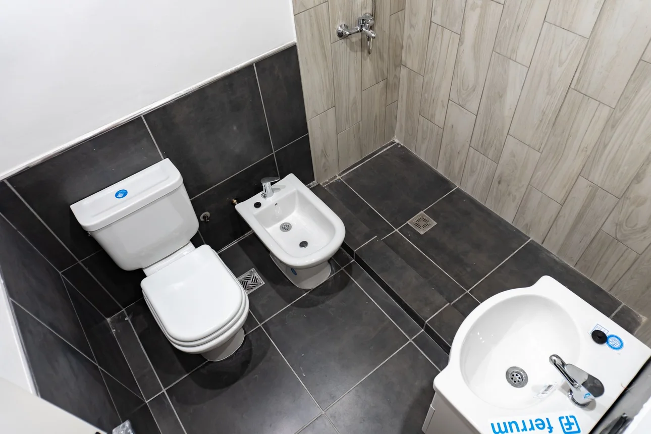 Monoambiente en venta en Rosario, foto 5
