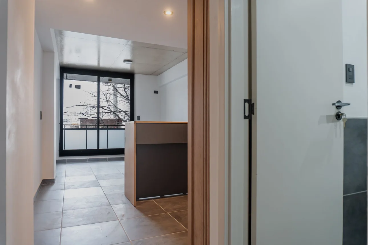 Monoambiente en venta en Rosario, foto 3