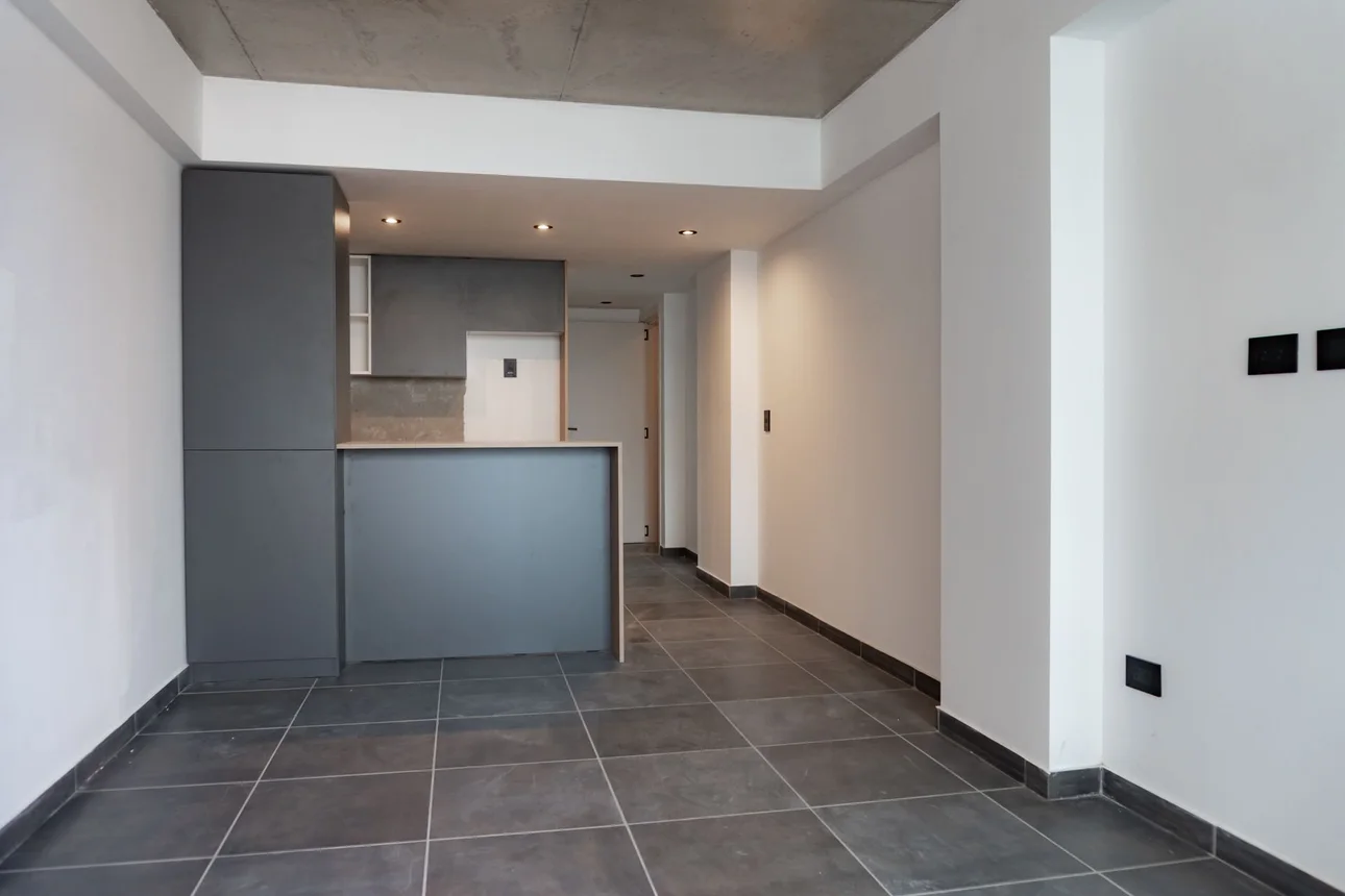 Monoambiente en venta en Rosario
