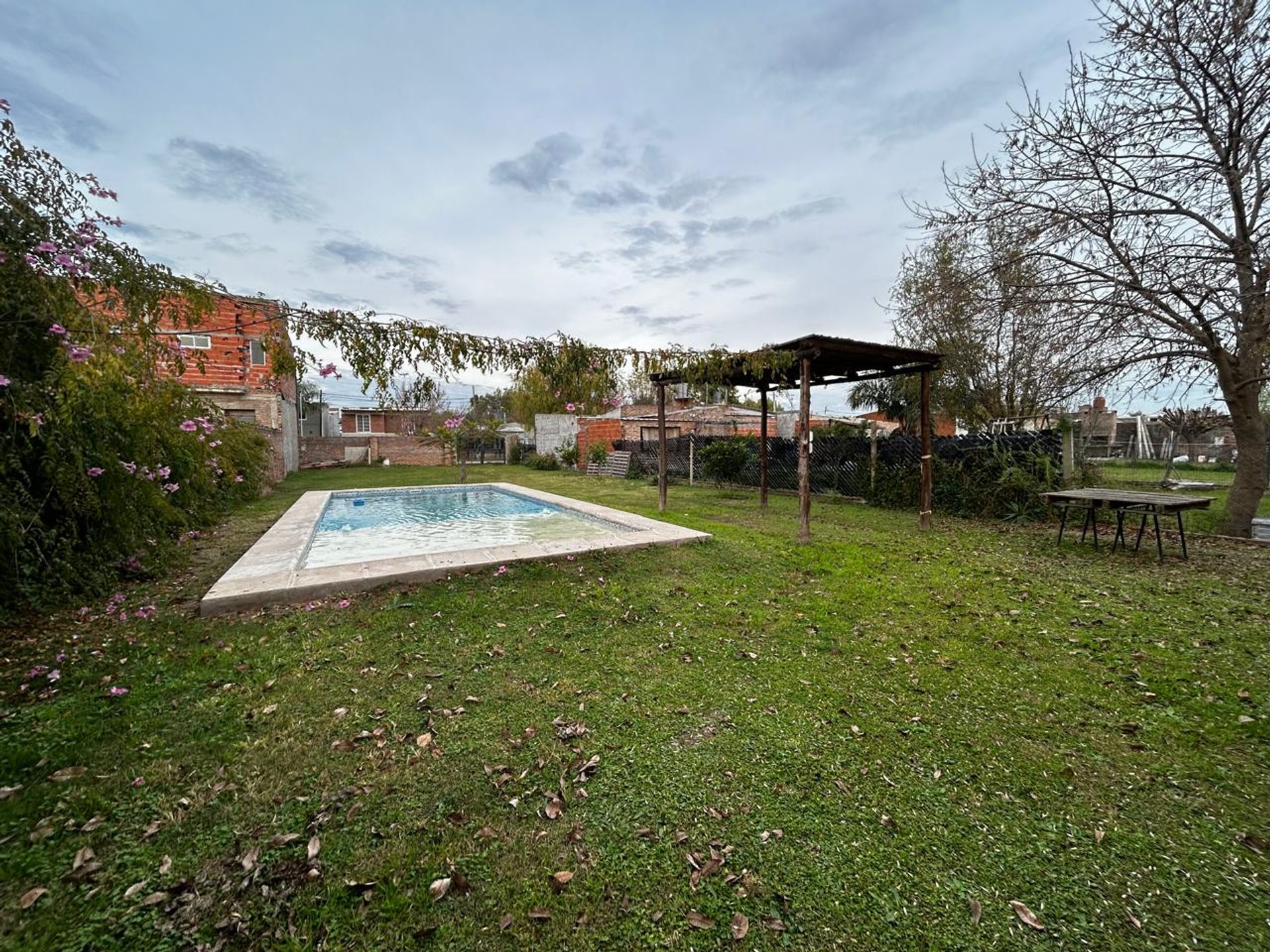 Quinta Sauce Viejo