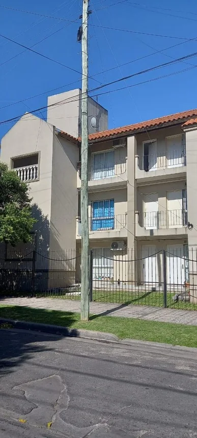 Venta monoambiente moron, foto 1