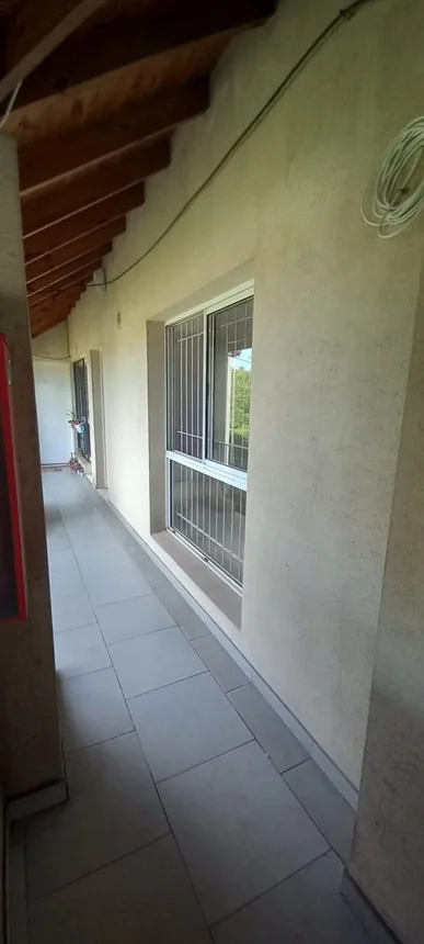 Venta monoambiente moron, foto 4