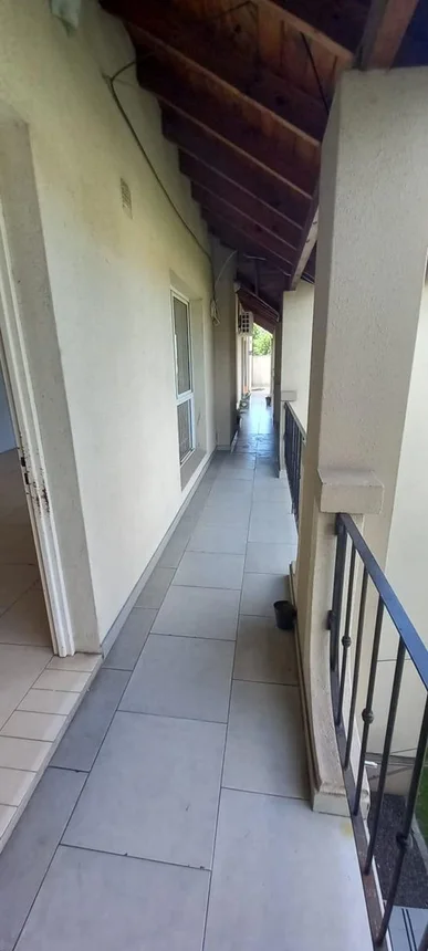 Venta monoambiente moron, foto 5