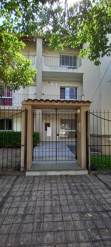 Venta monoambiente moron, foto 2