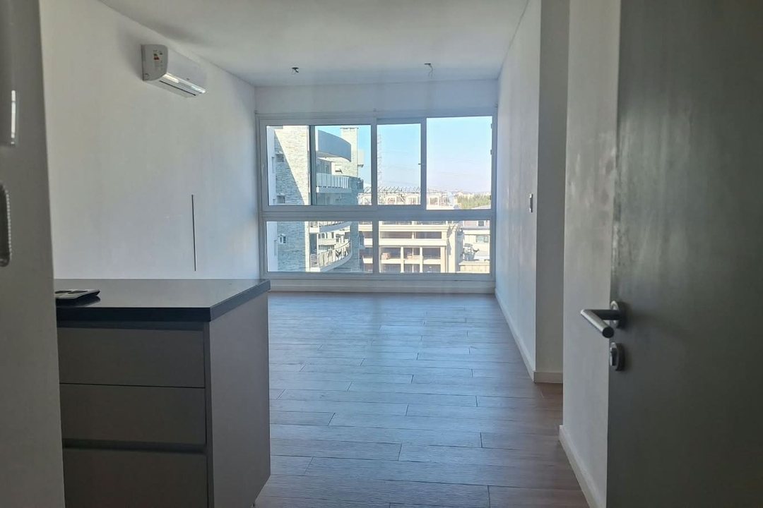 Alquiler Depto. 2 ambientes c/amenities NORDELTA